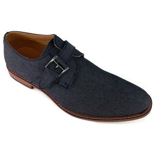 J75 By Jump Parlay Men’s Shoes